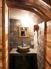 Hotel U Lesa Retreat Nha Ben Rung