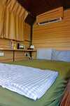 Hotel U Lesa Retreat Nha Ben Rung