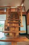 Hotel U Lesa Retreat Nha Ben Rung