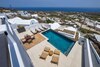 Hotel Venus Sunrise Suites & Villas