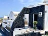 Hotel Venus Sunrise Suites & Villas