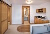 Hotel Venus Sunrise Suites & Villas