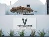 Hotel Venus Sunrise Suites & Villas