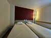 Hotel Cit?h�tel Design Booking Evry Saint Germain-l�s-corbeil Senart