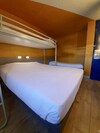Hotel Cit?h�tel Design Booking Evry Saint Germain-l�s-corbeil Senart