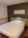 Hotel Cit?h�tel Design Booking Evry Saint Germain-l�s-corbeil Senart