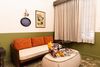 Cotton Court, By Valencia Hotel Collection
