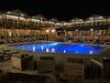 Cotton Court, By Valencia Hotel Collection