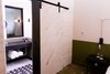 Cotton Court, By Valencia Hotel Collection