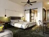 Cotton Court, By Valencia Hotel Collection