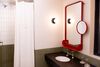 Cotton Court, By Valencia Hotel Collection