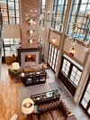 Cotton Court, By Valencia Hotel Collection