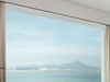 Sheraton Hong Kong Tung Chung Hotel