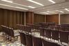 Sheraton Hong Kong Tung Chung Hotel