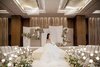 Sheraton Hong Kong Tung Chung Hotel