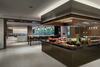 Sheraton Hong Kong Tung Chung Hotel