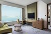 Sheraton Hong Kong Tung Chung Hotel