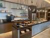 Sheraton Hong Kong Tung Chung Hotel