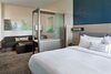 Hotel Springhill Suites By Marriott West Sacramento