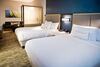 Hotel Springhill Suites By Marriott West Sacramento