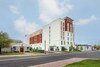 Hotel Staybridge Suites Winter Haven Auburndale By Ihg