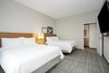 Hotel Staybridge Suites Winter Haven Auburndale By Ihg