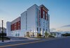 Hotel Staybridge Suites Winter Haven Auburndale By Ihg