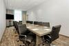 Hotel Staybridge Suites Winter Haven Auburndale By Ihg