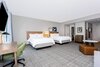 Hotel Staybridge Suites Winter Haven Auburndale By Ihg