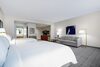 Hotel Staybridge Suites Winter Haven Auburndale By Ihg