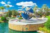 Hotel Staybridge Suites Winter Haven Auburndale By Ihg