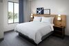 Hotel Staybridge Suites Winter Haven Auburndale By Ihg