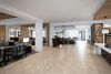 Hotel Staybridge Suites Winter Haven Auburndale By Ihg