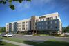 Hotel Staybridge Suites Winter Haven Auburndale By Ihg