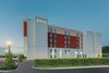 Hotel Staybridge Suites Winter Haven Auburndale By Ihg