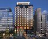 Candeo Hotels Osaka Shinsaibashi