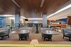 Hotel Springhill Suites By Marriott Albuquerque University Area