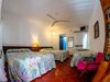 Hotel Delfin