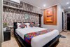Fabhotel Coco Homes - Near Candolim Beach