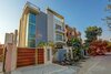 Hotel Culture By Bvh Hospitality