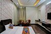Hotel Culture By Bvh Hospitality