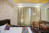 Hotel Culture By Bvh Hospitality
