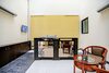 Hotel Culture By Bvh Hospitality