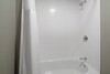 Hotel Staybridge Suites Long Beach Airport By Ihg