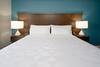 Hotel Staybridge Suites Long Beach Airport By Ihg