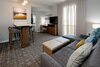 Hotel Staybridge Suites Long Beach Airport By Ihg