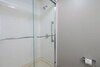Hotel Staybridge Suites Long Beach Airport By Ihg