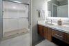 Hotel Staybridge Suites Long Beach Airport By Ihg