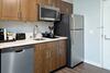 Hotel Staybridge Suites Long Beach Airport By Ihg