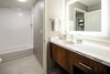 Hotel Staybridge Suites Long Beach Airport By Ihg